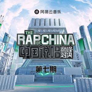 欧美人牲交免费观看
