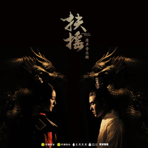 欧美人牲交免费观看
