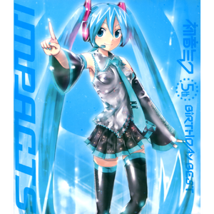 欧美人牲交免费观看
