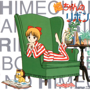 欧美人牲交免费观看
