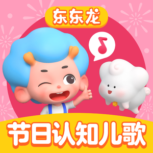 欧美人牲交免费观看
