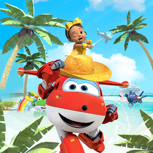 欧美人牲交免费观看
