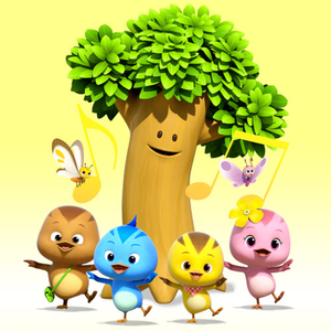 欧美人牲交免费观看
