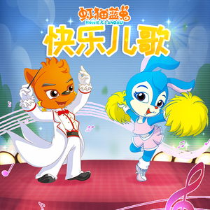 欧美人牲交免费观看
