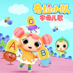 欧美人牲交免费观看
