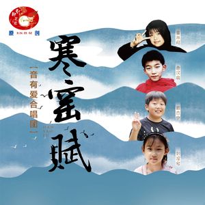 欧美人牲交免费观看
