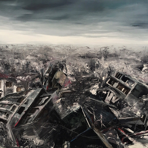 欧美人牲交免费观看
