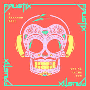 欧美人牲交免费观看
