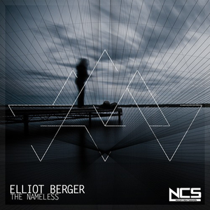 欧美人牲交免费观看
