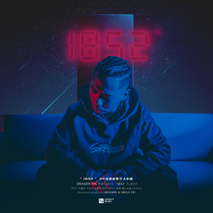 欧美人牲交免费观看
