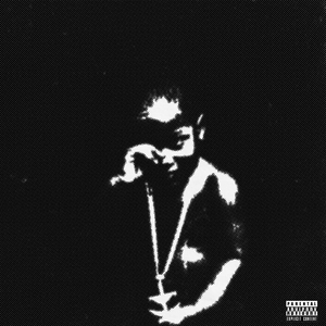 欧美人牲交免费观看
