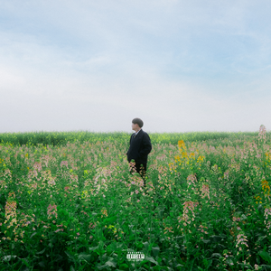 欧美人牲交免费观看
