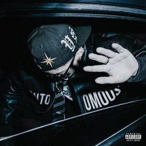 欧美人牲交免费观看
