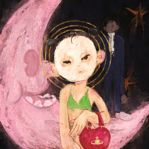 欧美人牲交免费观看
