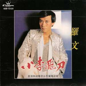 欧美人牲交免费观看
