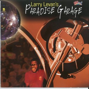 欧美人牲交免费观看
