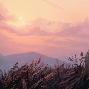 欧美人牲交免费观看
