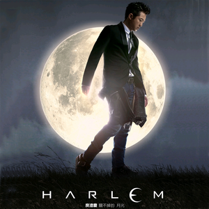 欧美人牲交免费观看
