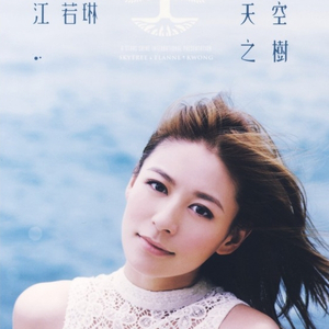 欧美人牲交免费观看
