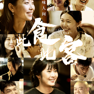 欧美人牲交免费观看
