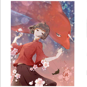 欧美人牲交免费观看
