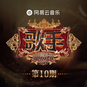 欧美人牲交免费观看
