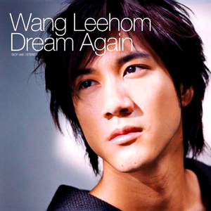 欧美人牲交免费观看
