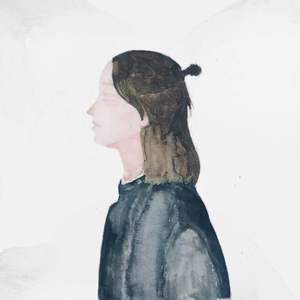 欧美人牲交免费观看
