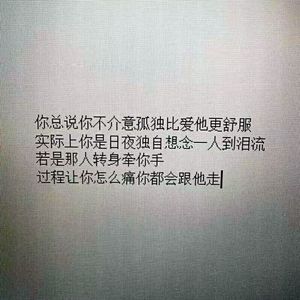 欧美人牲交免费观看
