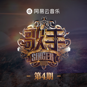 欧美人牲交免费观看
