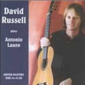 欧美人牲交免费观看
