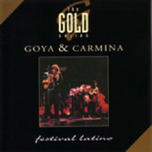 欧美人牲交免费观看
