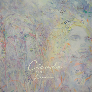 欧美人牲交免费观看
