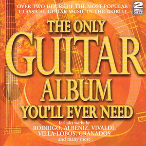 欧美人牲交免费观看
