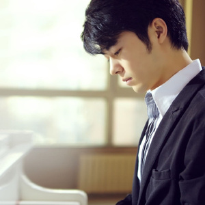 欧美人牲交免费观看
