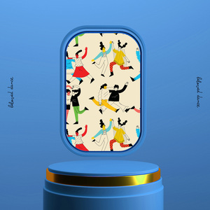 欧美人牲交免费观看
